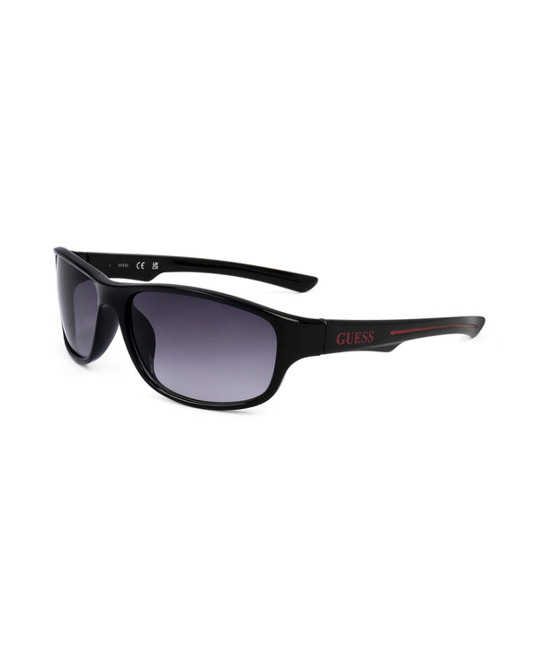 
Occhiale da sole Guess Factory GF0210 - MEN'S SUNGLASSES | Spazio Ottica
