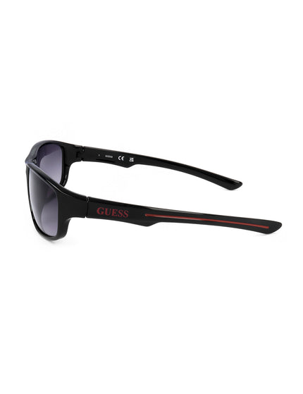 Occhiale da sole Guess Factory GF0210 | Spazio Ottica