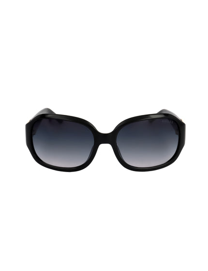 Occhiale da sole Guess Factory GF6121 | Spazio Ottica