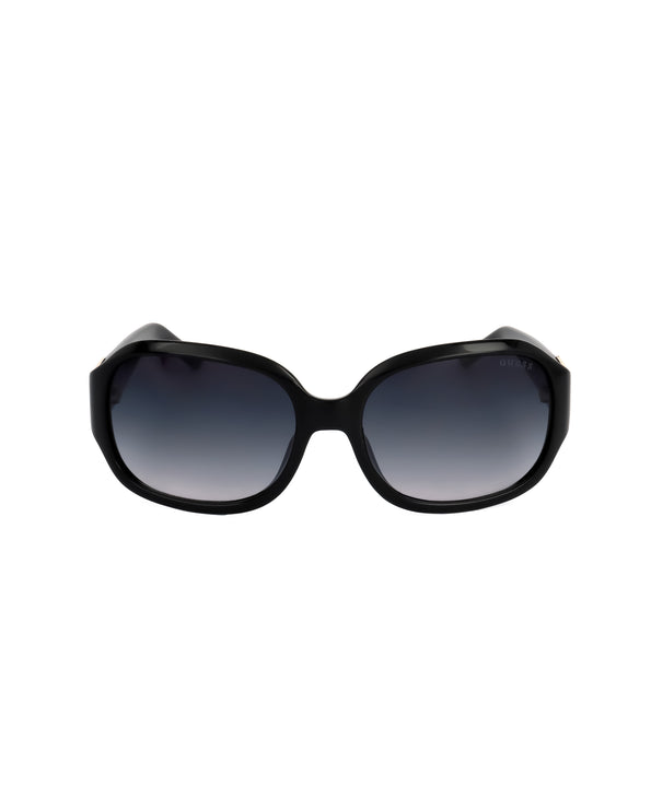
Occhiale da sole Guess Factory GF6121 - GUESS | Spazio Ottica
