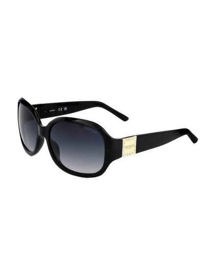 Occhiale da sole Guess Factory GF6121 | Spazio Ottica