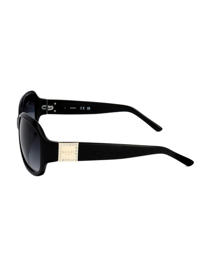 Occhiale da sole Guess Factory GF6121 | Spazio Ottica
