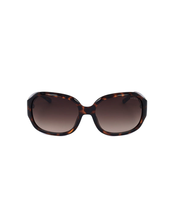 
Occhiale da sole Guess Factory GF6121 - GUESS | Spazio Ottica
