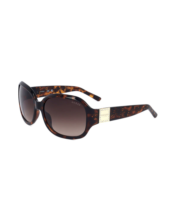 
Occhiale da sole Guess Factory GF6121 - GUESS | Spazio Ottica
