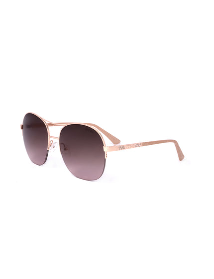 Occhiale da sole Guess Factory GF6123 | Spazio Ottica