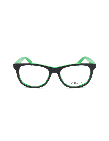 Occhiale da vista Guess GU9195 | Spazio Ottica