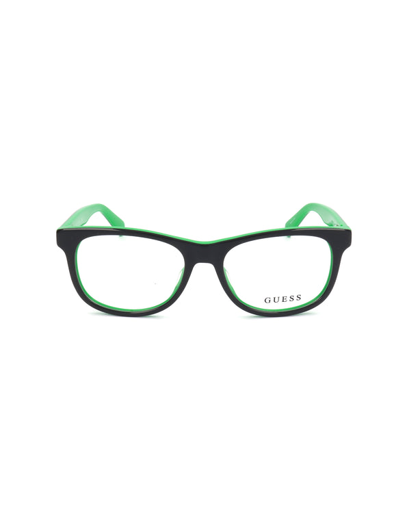 
Occhiale da vista Guess GU9195 - OCCHIALI GRIGIO | Spazio Ottica
