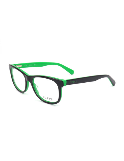 Occhiale da vista Guess GU9195 | Spazio Ottica