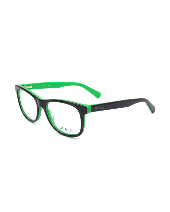 
Occhiale da vista Guess GU9195 - OCCHIALI GRIGIO | Spazio Ottica
