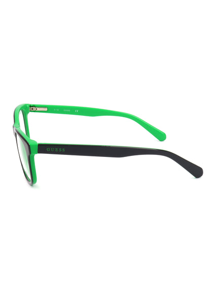 Occhiale da vista Guess GU9195 | Spazio Ottica
