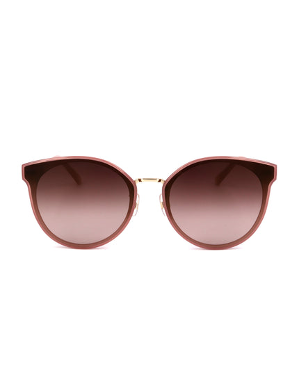 Occhiale da sole Swarovski SK0296 K | Spazio Ottica