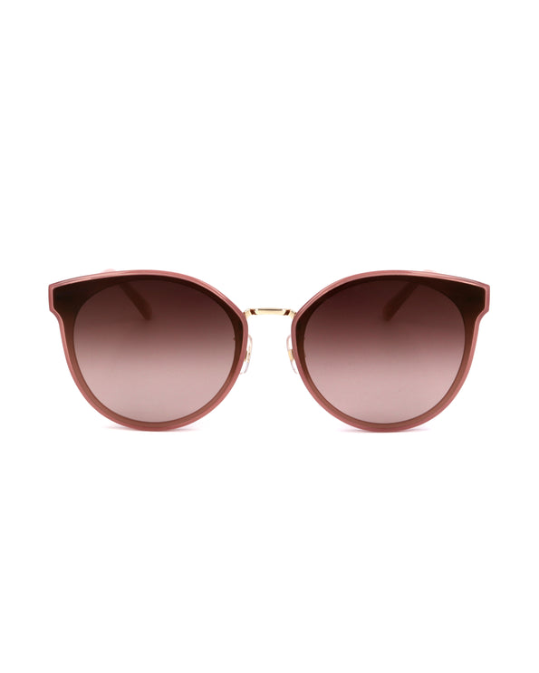 
Occhiale da sole Swarovski SK0296 K - WOMEN'S SUNGLASSES | Spazio Ottica
