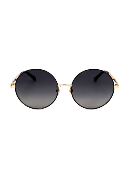 SK0301-K | Spazio Ottica