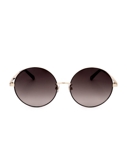 SK0301-K | Spazio Ottica