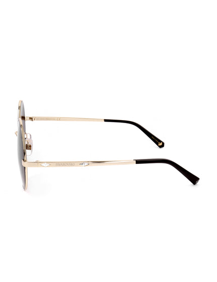 SK0301-K | Spazio Ottica