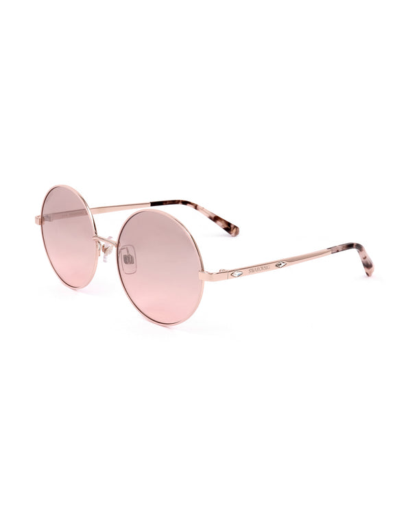 
Occhiale da sole Swarovski SK0301-K - SWAROVSKI | Spazio Ottica
