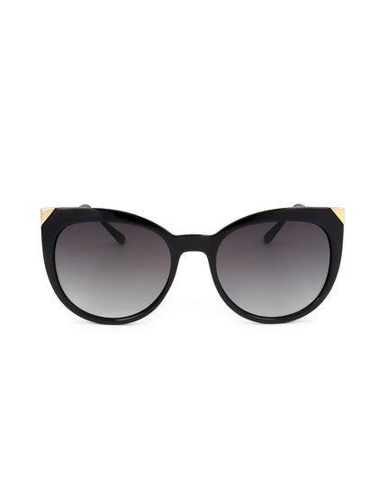 Occhiale da sole Guess Factory GF0359 | Spazio Ottica