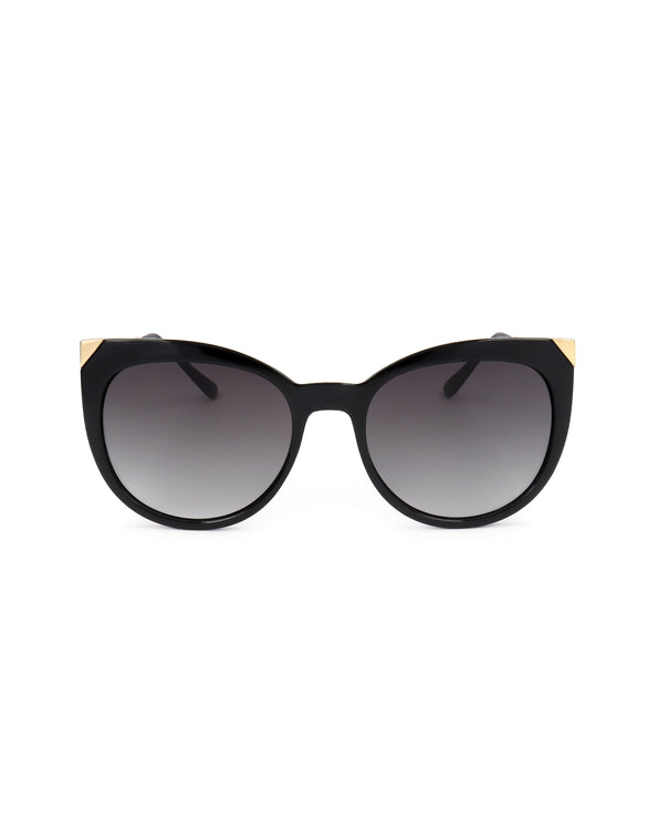 
Occhiale da sole Guess Factory GF0359 - GUESS | Spazio Ottica
