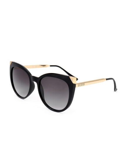 Occhiale da sole Guess Factory GF0359 | Spazio Ottica