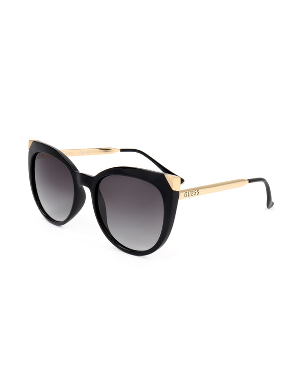 
Occhiale da sole Guess Factory GF0359 - GUESS | Spazio Ottica

