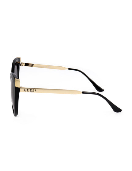 Occhiale da sole Guess Factory GF0359 | Spazio Ottica