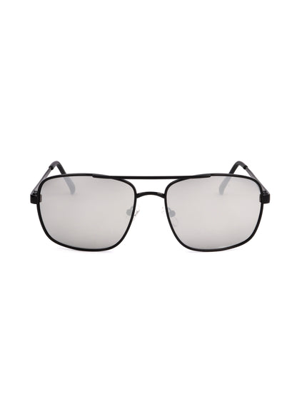 Occhiale da sole Guess Factory GF0211 | Spazio Ottica