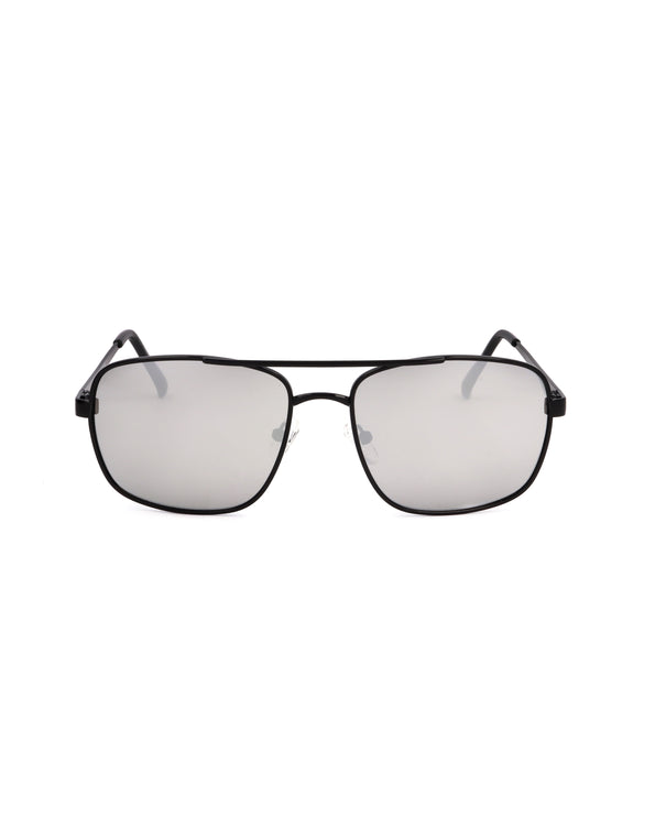 
Occhiale da sole Guess Factory GF0211 - MEN'S SUNGLASSES | Spazio Ottica
