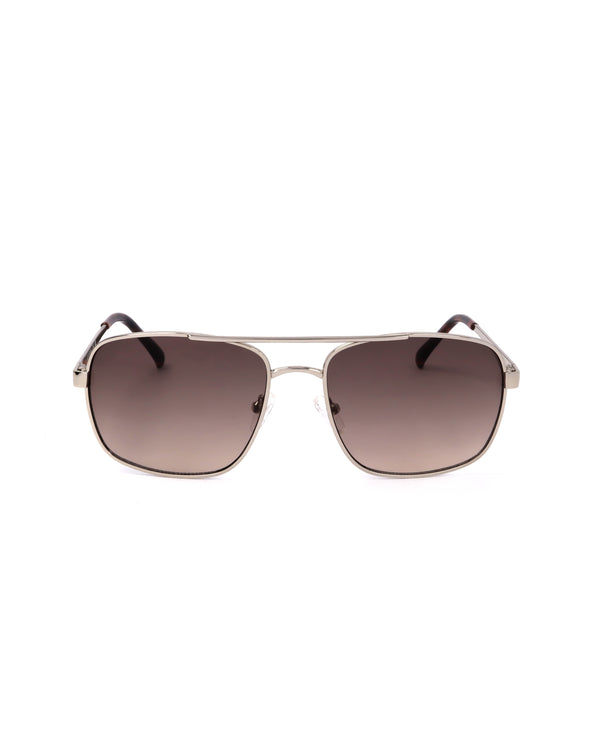 
Occhiale da sole Guess Factory GF0211 - GUESS | Spazio Ottica
