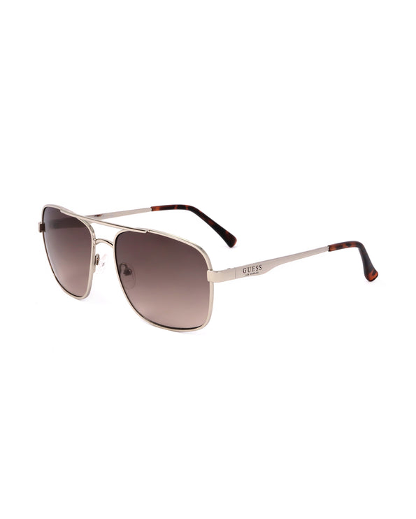 
Occhiale da sole Guess Factory GF0211 - GUESS | Spazio Ottica
