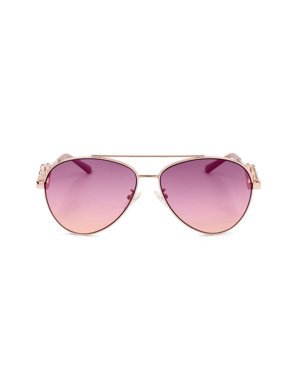 
Occhiale da sole Guess Factory GF0365 - WOMEN'S SUNGLASSES | Spazio Ottica
