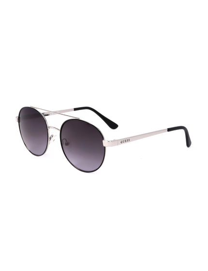 Occhiali da sole GUESS FACTORY da donna, modello GF0367 | Spazio Ottica