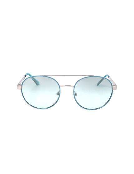 Occhiali da sole GUESS FACTORY da donna, modello GF0367 | Spazio Ottica