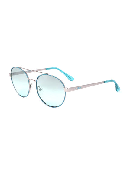 Occhiali da sole GUESS FACTORY da donna, modello GF0367 | Spazio Ottica
