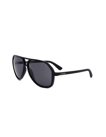 Occhiale da sole Guess Factory GF0217 | Spazio Ottica
