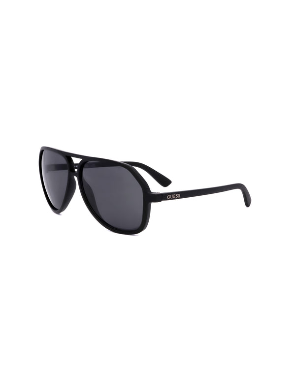 
Occhiale da sole Guess Factory GF0217 - MEN'S SUNGLASSES | Spazio Ottica

