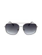 Argento Chiaro Lucido