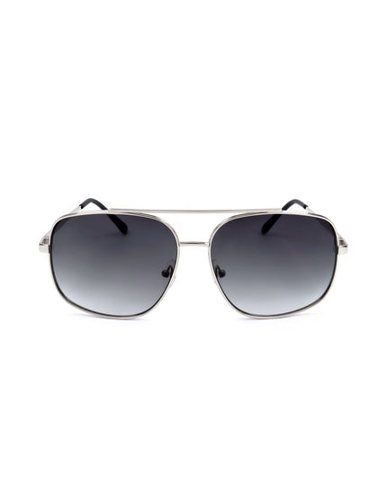 Occhiale da sole Guess Factory GF0207 | Spazio Ottica