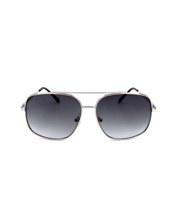 
Occhiale da sole Guess Factory GF0207 - MEN'S SUNGLASSES | Spazio Ottica
