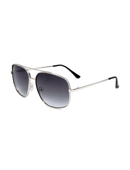 Occhiale da sole Guess Factory GF0207 | Spazio Ottica