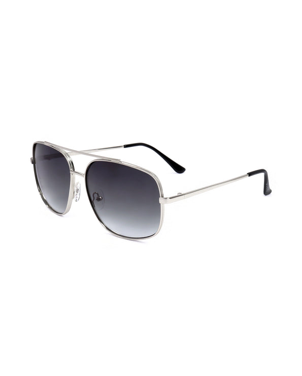 
Occhiale da sole Guess Factory GF0207 - MEN'S SUNGLASSES | Spazio Ottica
