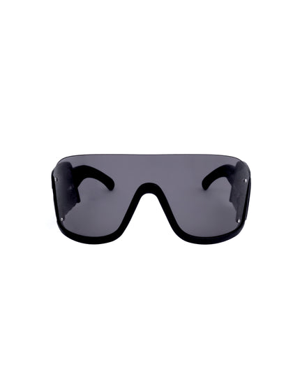 Occhiale da sole Gcds GD0001 | Spazio Ottica