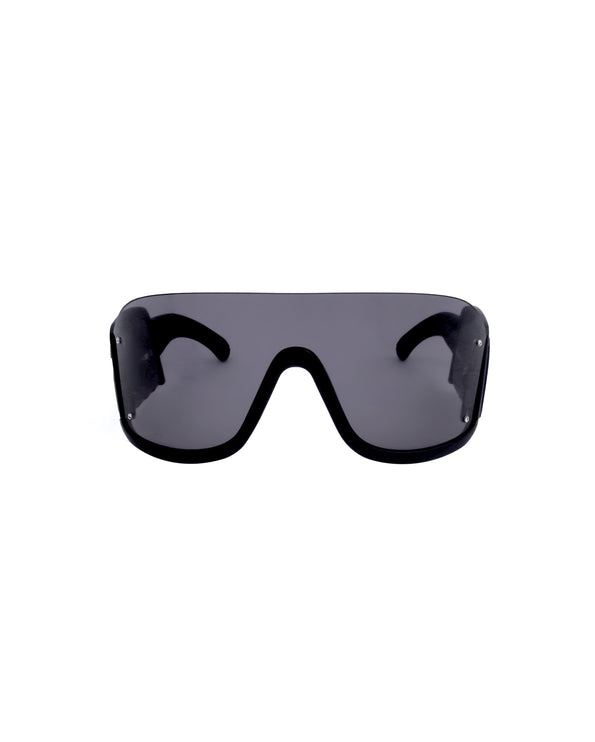 
Occhiale da sole Gcds GD0001 - GAFAS DE SOL | Spazio Ottica
