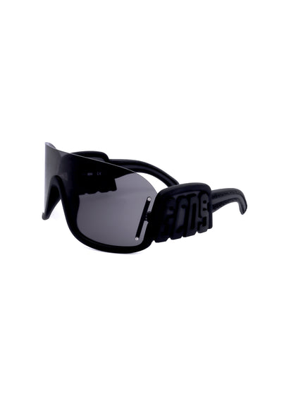 Occhiale da sole Gcds GD0001 | Spazio Ottica