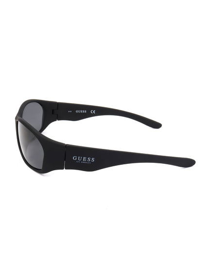 Occhiale da sole Guess Factory GF4010 | Spazio Ottica