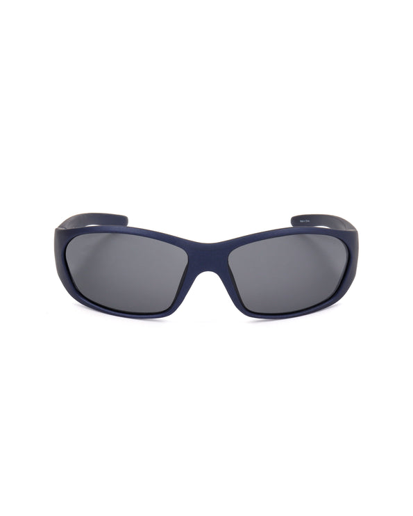 
Occhiale da sole Guess Factory GF4010 - OCCHIALI BLU | Spazio Ottica
