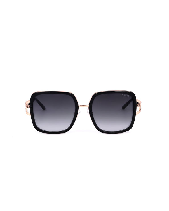 
Occhiale da sole Guess Factory GF6111 - WOMEN'S SUNGLASSES | Spazio Ottica
