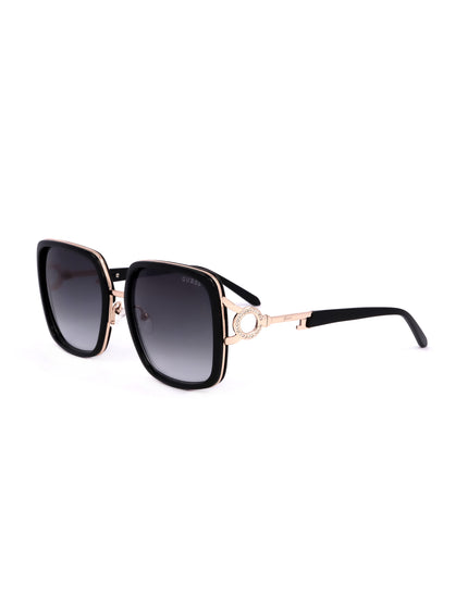 Occhiale da sole Guess Factory GF6111 | Spazio Ottica