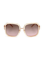 Beige Lucido