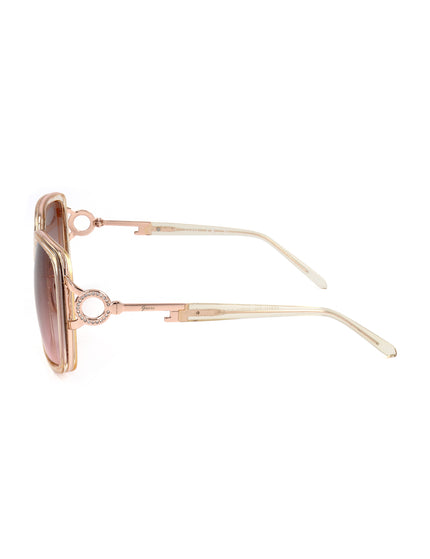 Occhiale da sole Guess Factory GF6111 | Spazio Ottica