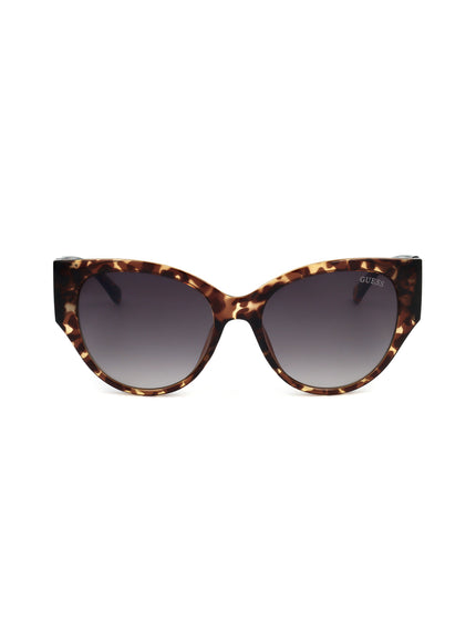 Occhiale da sole Guess Factory GF6118 | Spazio Ottica